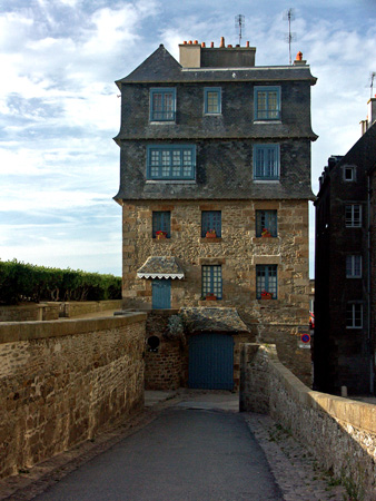 saintmalo_62