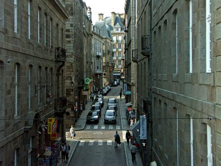 saintmalo_63