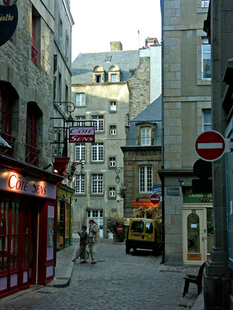 saintmalo_65