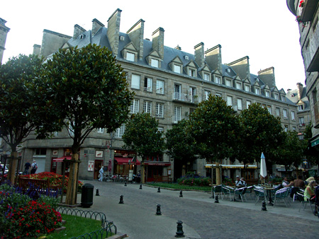 saintmalo_68