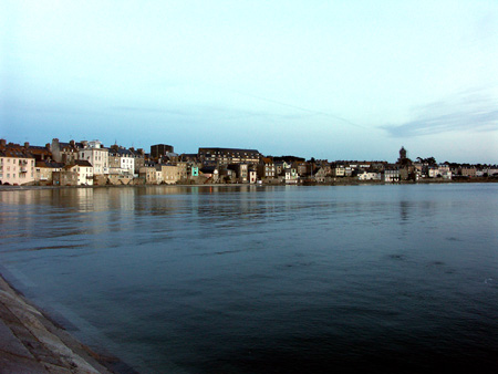 saintmalo_70