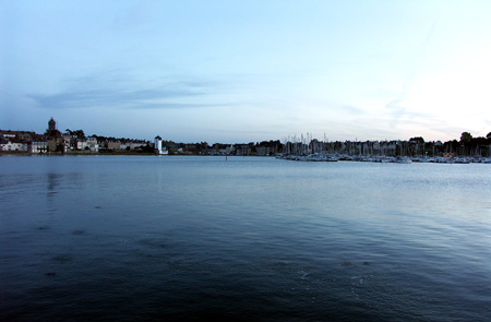 saintmalo_71