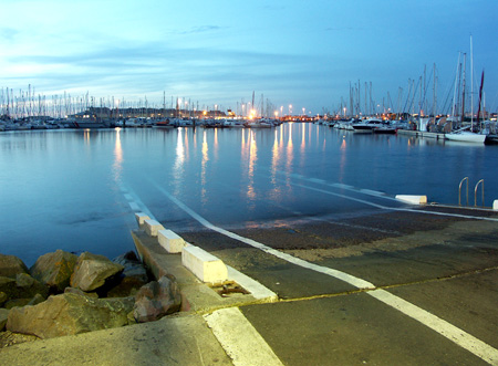 saintmalo_72