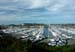saintmalo_01