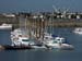 saintmalo_04