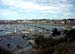 saintmalo_06