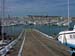 saintmalo_07