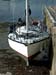 saintmalo_10