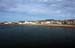 saintmalo_11