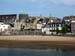 saintmalo_12