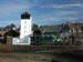 saintmalo_13