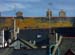 saintmalo_14
