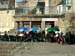 saintmalo_17