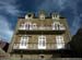 saintmalo_18