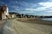 saintmalo_19