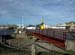 saintmalo_22