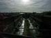 saintmalo_27