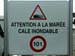 saintmalo_29
