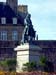 saintmalo_30
