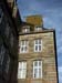 saintmalo_33