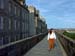 saintmalo_34