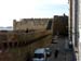 saintmalo_35