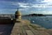 saintmalo_36