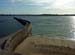 saintmalo_37