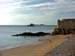 saintmalo_39