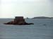 saintmalo_41
