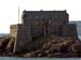 saintmalo_42