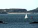 saintmalo_44