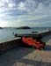 saintmalo_48