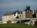 saintmalo_49