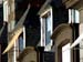 saintmalo_55