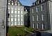saintmalo_56
