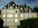 saintmalo_57