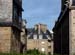 saintmalo_58