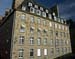 saintmalo_59