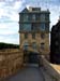 saintmalo_62