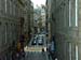 saintmalo_63