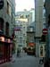 saintmalo_65