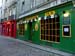 saintmalo_67