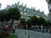 saintmalo_68