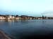 saintmalo_70