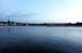saintmalo_71