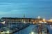 saintmalo_74