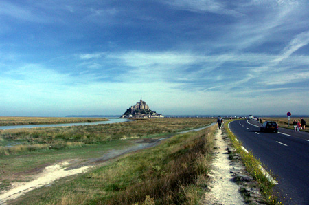 montstmichel_001