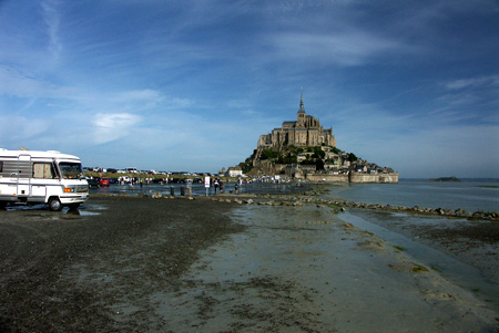 montstmichel_005