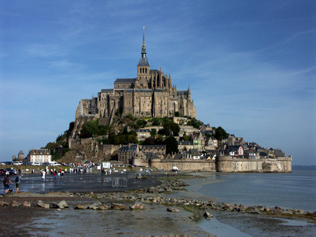 montstmichel_006